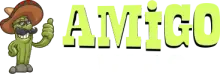 Amigo Wins