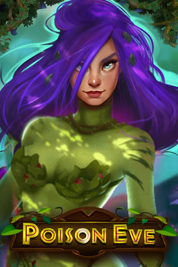 Poison Eve